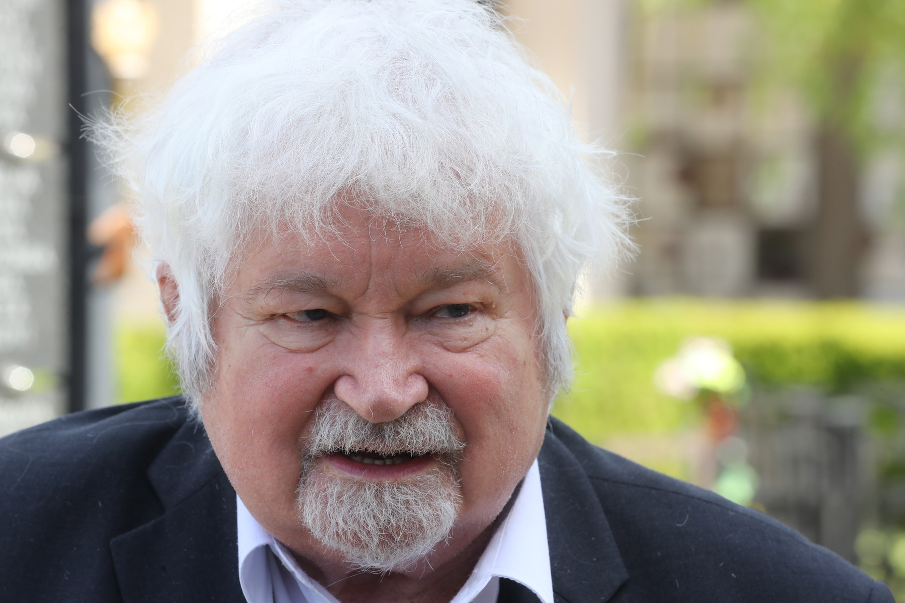 Petr Pithart