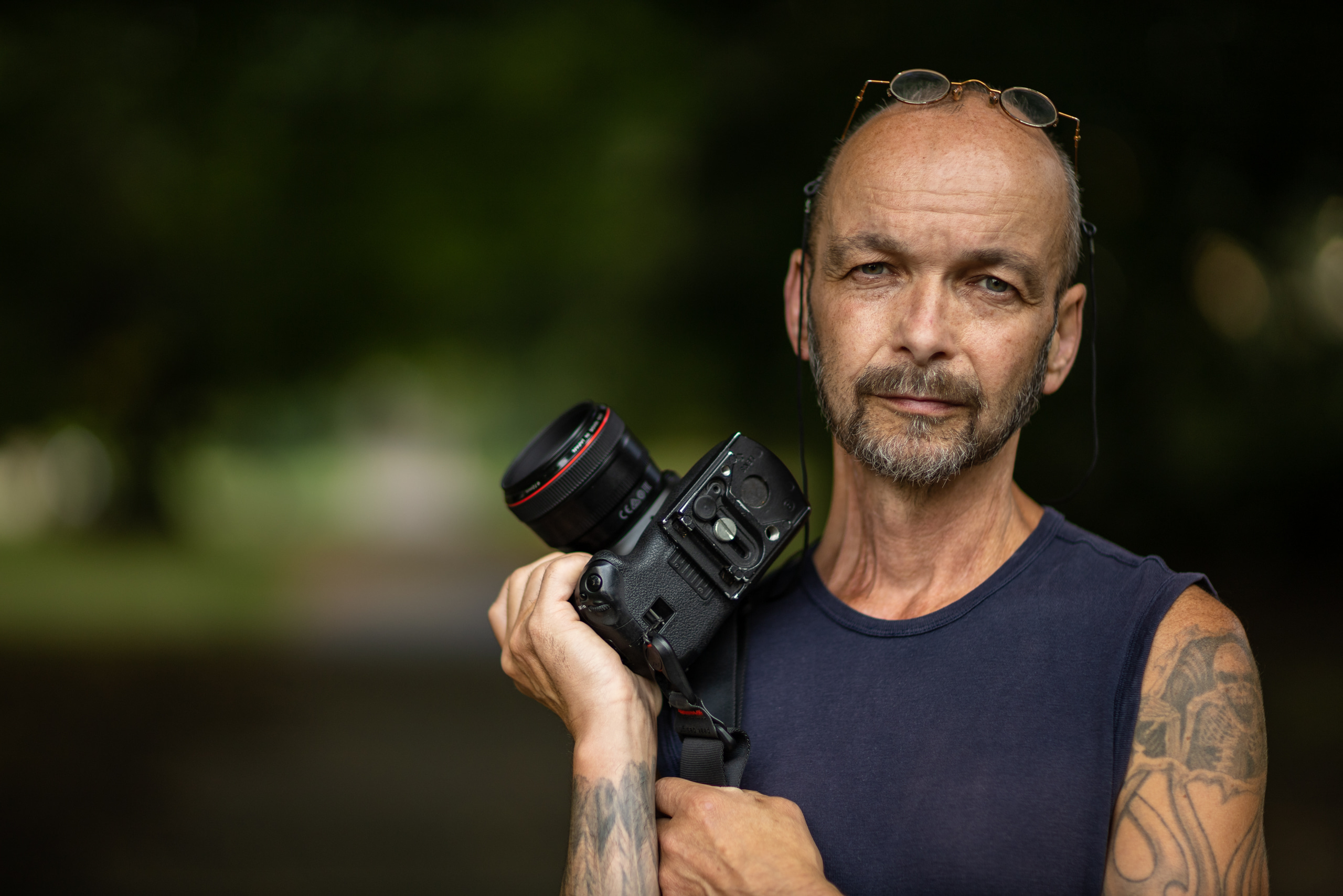 Vladimír Kožíšek