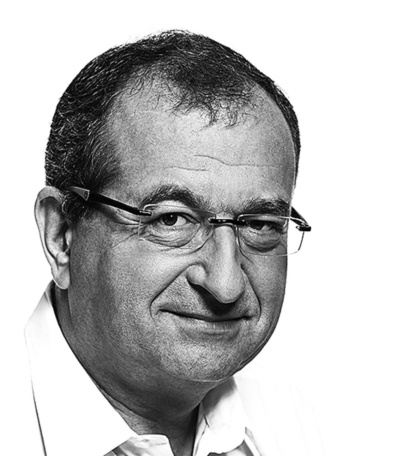 ​​​​​​​​​​​​​​<b style="font-size:30px;color:#F37B2D">Cyril Höschl</b></big><br />
<b>Psychiatr</b><br />
Popularizátor vědy a vysokoškolský pedagog. Po revoluci byl děkanem 3. lékařské fakulty UK.