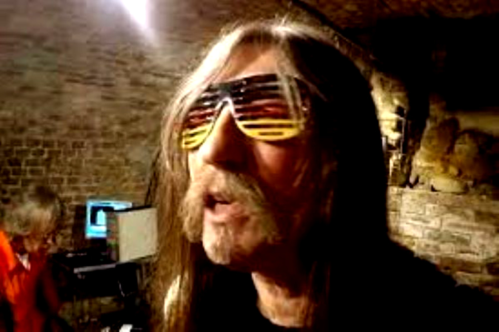 Jiří Donné Smýkal