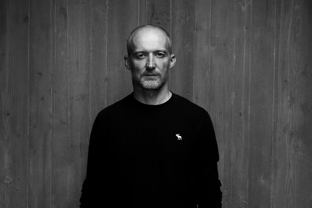 Petr Novák