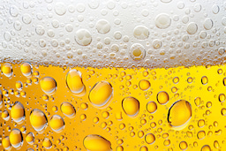 Méně vody, lepší pivo. České pivovary se snaží šetřit s klíčovou surovinou
