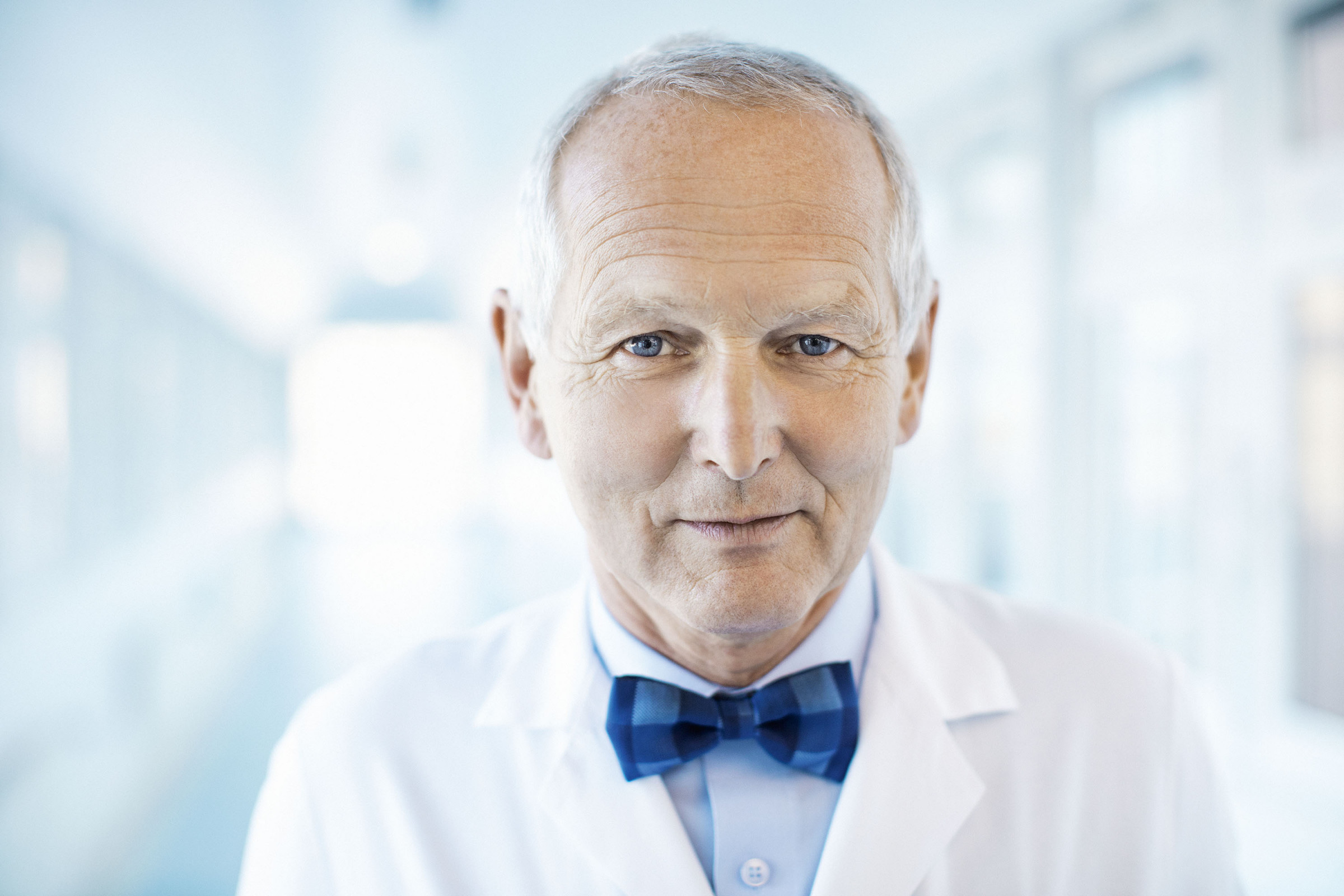 kardiochirurg Jan Pirk