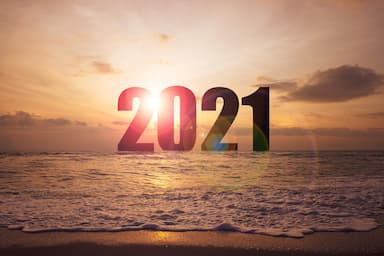 ANKETA: Co pro vás bylo nejsvětlejším okamžikem roku 2021?
