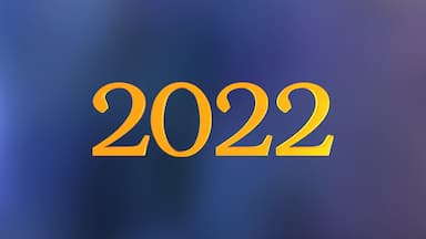 ANKETA: Na co z končícího roku 2022 nikdy nezapomenete?