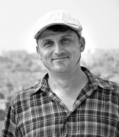 Marek Čejka - Politolog, právník, vysokoškolský učitel