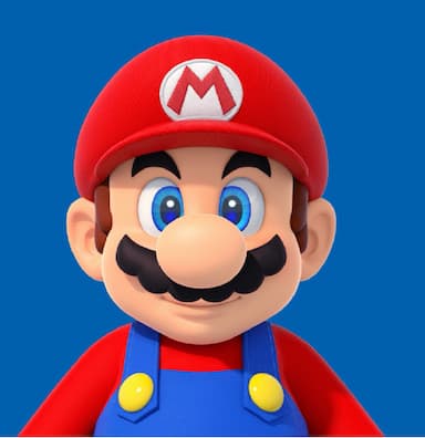 Nejúspěšnější videohra: Jak instalatér Mario dobyl svět