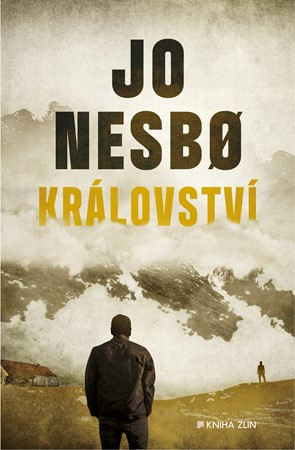 Království / Jo Nesbø